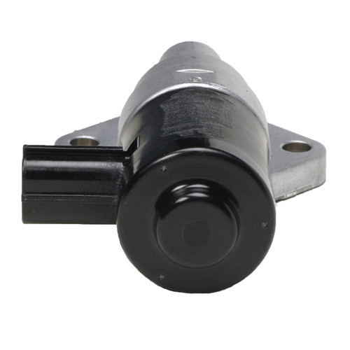 Delphi Fuel Injection Idle Air Control Valve CV10072 for 1997-1999 Ford/Mercury 2.0L (Escort, Tracer)