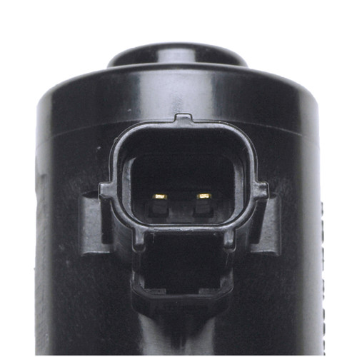 Delphi Fuel Injection Idle Air Control Valve CV10072 for 1997-1999 Ford/Mercury 2.0L (Escort, Tracer)