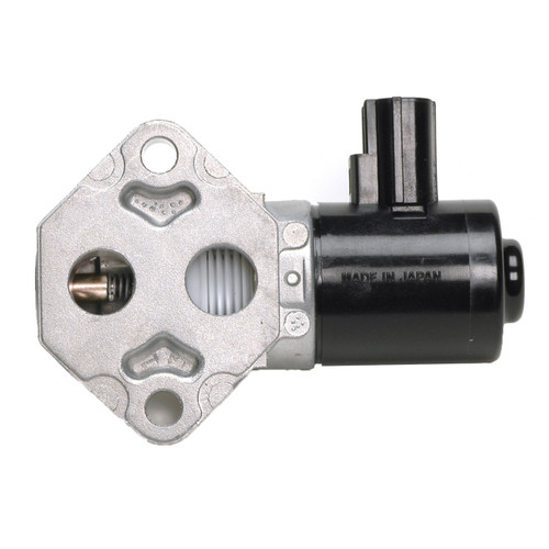Delphi Fuel Injection Idle Air Control Valve CV10072 for 1997-1999 Ford/Mercury 2.0L (Escort, Tracer)