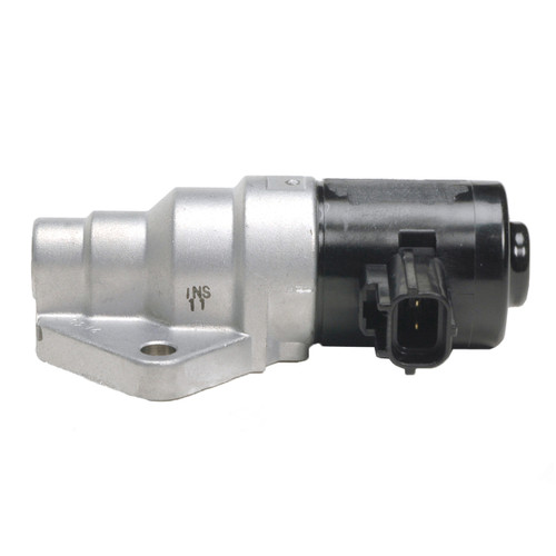 Delphi Fuel Injection Idle Air Control Valve CV10072 for 1997-1999 Ford/Mercury 2.0L (Escort, Tracer)