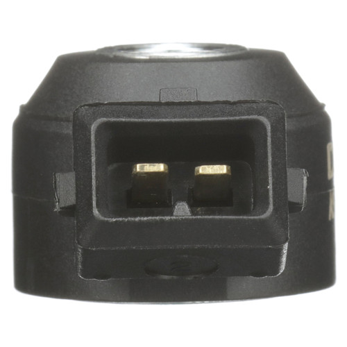 Delphi Ignition Knock (Detonation) Sensor AS10271 for 2002-2021 INFINITI/Nissan 5.6L 3.5L (QX56, Altima, Armada, Cube)