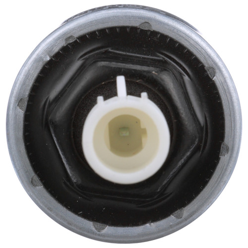 Delphi Ignition Knock (Detonation) Sensor AS10013 for 1996-2005 Buick/Chevrolet/Oldsmobile 3.1L 3.4L (Century, Regal, Rendezvous, Skylark)