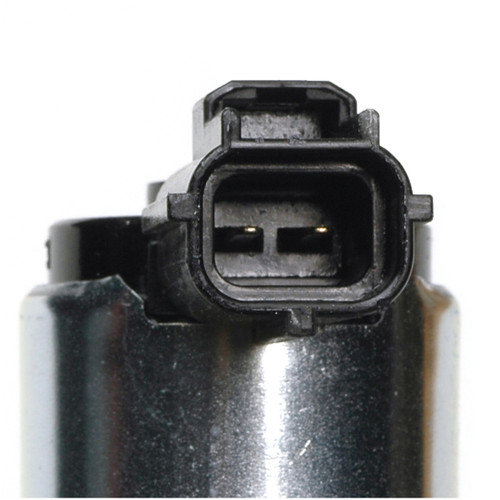 Delphi Fuel Injection Idle Air Control Valve CV10125 for 1996-1998 Ford/Lincoln/Mercury 4.6L