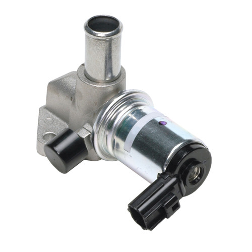 Delphi Fuel Injection Idle Air Control Valve CV10125 for 1996-1998 Ford/Lincoln/Mercury 4.6L