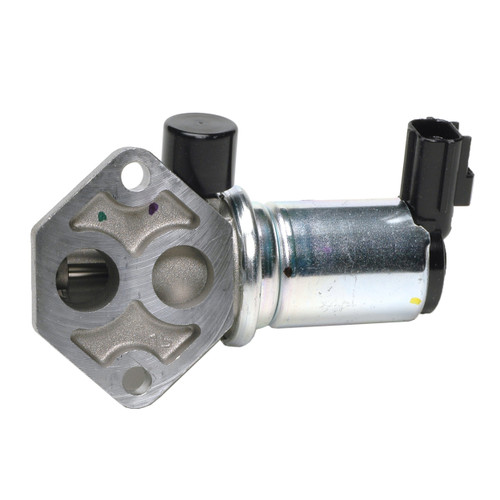 Delphi Fuel Injection Idle Air Control Valve CV10125 for 1996-1998 Ford/Lincoln/Mercury 4.6L