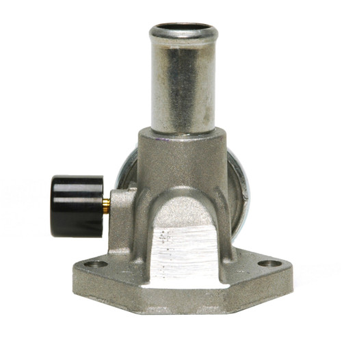 Delphi Fuel Injection Idle Air Control Valve CV10088 for 1997-2009 Ford 5.4L