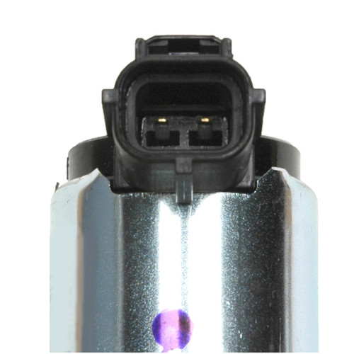 Delphi Fuel Injection Idle Air Control Valve CV10088 for 1997-2009 Ford 5.4L