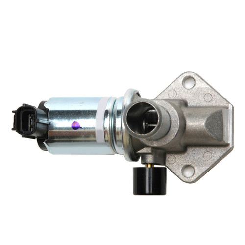 Delphi Fuel Injection Idle Air Control Valve CV10088 for 1997-2009 Ford 5.4L