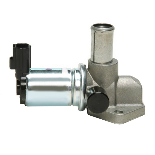 Delphi Fuel Injection Idle Air Control Valve CV10088 for 1997-2009 Ford 5.4L