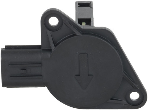 Delphi Mass Air Flow Sensor AF10674 for 2016-2023 Acura/Honda 1.5L 3.0L (Integra, MDX, RDX, TLX)