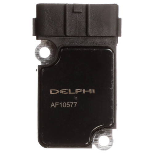 Delphi Mass Air Flow Sensor AF10577 for 2004-2007 Suzuki 2.3L (Aerio)