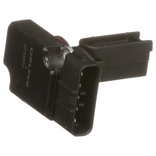 Delphi Mass Air Flow Sensor AF10577 for 2004-2007 Suzuki 2.3L (Aerio)
