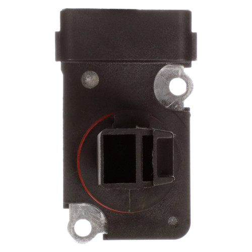 Delphi Mass Air Flow Sensor AF10577 for 2004-2007 Suzuki 2.3L (Aerio)