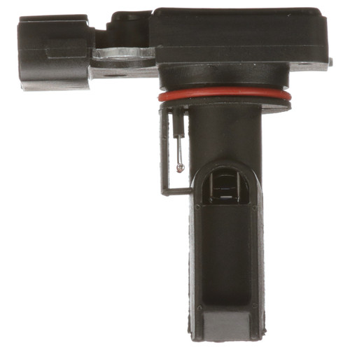 Delphi Mass Air Flow Sensor AF10577 for 2004-2007 Suzuki 2.3L (Aerio)