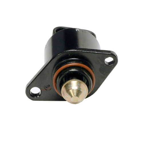 Delphi Fuel Injection Idle Air Control Valve CV10015 for 1990-1996 Buick/Chevrolet/Oldsmobile 3.1L 3.8L