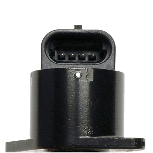 Delphi Fuel Injection Idle Air Control Valve CV10015 for 1990-1996 Buick/Chevrolet/Oldsmobile 3.1L 3.8L