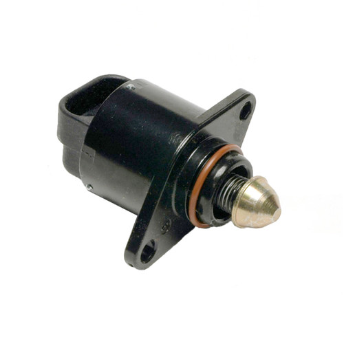 Delphi Fuel Injection Idle Air Control Valve CV10015 for 1990-1996 Buick/Chevrolet/Oldsmobile 3.1L 3.8L
