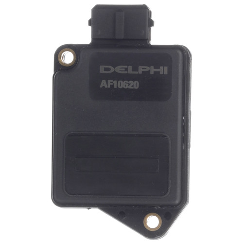 Delphi Mass Air Flow Sensor AF10620 for 1993-1995 Mercury/Nissan 3.0L (Villager, Quest)
