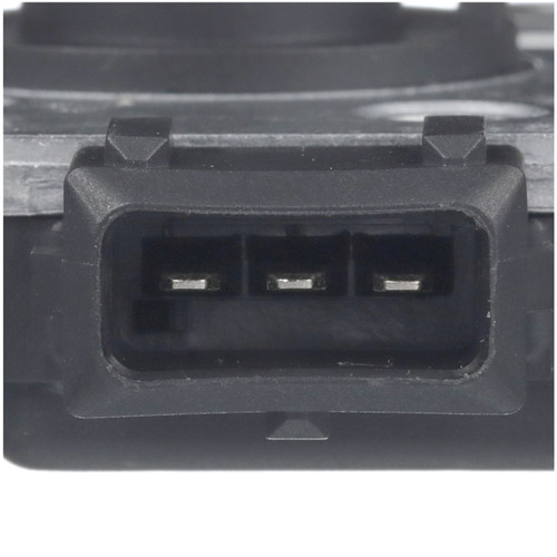 Delphi Mass Air Flow Sensor AF10620 for 1993-1995 Mercury/Nissan 3.0L (Villager, Quest)