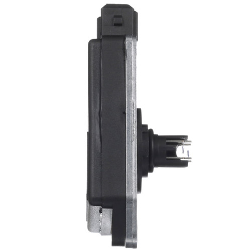 Delphi Mass Air Flow Sensor AF10620 for 1993-1995 Mercury/Nissan 3.0L (Villager, Quest)