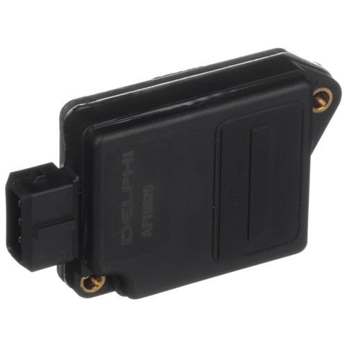 Delphi Mass Air Flow Sensor AF10620 for 1993-1995 Mercury/Nissan 3.0L (Villager, Quest)