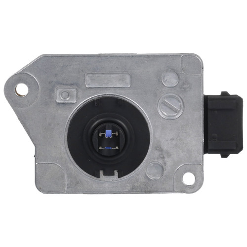 Delphi Mass Air Flow Sensor AF10620 for 1993-1995 Mercury/Nissan 3.0L (Villager, Quest)
