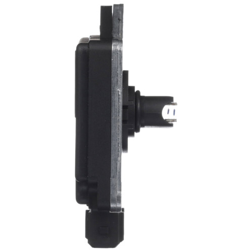 Delphi Mass Air Flow Sensor AF10620 for 1993-1995 Mercury/Nissan 3.0L (Villager, Quest)