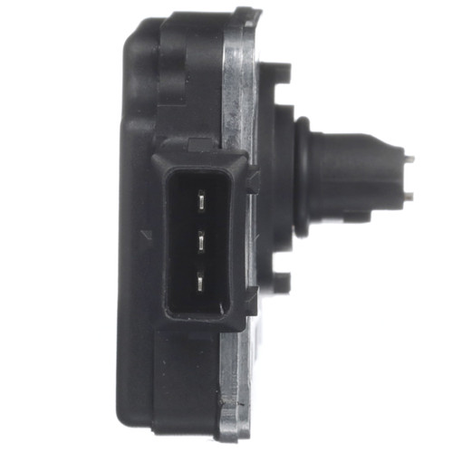 Delphi Mass Air Flow Sensor AF10620 for 1993-1995 Mercury/Nissan 3.0L (Villager, Quest)