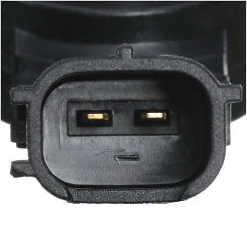 Delphi Ignition Knock (Detonation) Sensor AS10172 for 2001-2025 Lexus/Scion/Toyota 1.8L 2.5L (CT200h, ES250, ES300h, ES330)