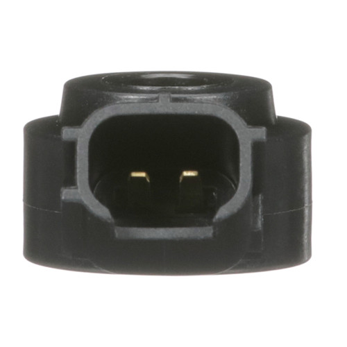 Delphi Ignition Knock (Detonation) Sensor AS10172 for 2001-2025 Lexus/Scion/Toyota 1.8L 2.5L (CT200h, ES250, ES300h, ES330)