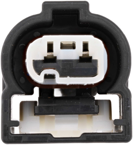Delphi Ignition Knock (Detonation) Sensor AS10326 for 2015-2025 Ford/Lincoln 2.7L 3.0L (Bronco, Edge, F-150, Fusion)