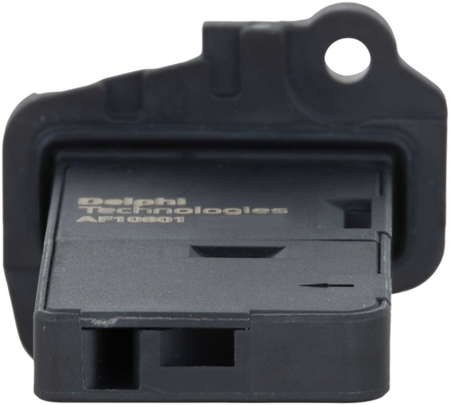 Delphi Mass Air Flow Sensor AF10801 for 2020-2025 Ford 7.3L (E-350 Super Duty, F-250 Super Duty, F-350 Super Duty)