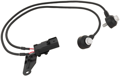 Delphi Ignition Knock (Detonation) Sensor AS10364 for 2001-2007 Chrysler/Dodge/Jeep 4.7L (Aspen, Dakota, Durango, Ram 1500)