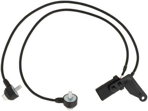 Delphi Ignition Knock (Detonation) Sensor AS10364 for 2001-2007 Chrysler/Dodge/Jeep 4.7L (Aspen, Dakota, Durango, Ram 1500)