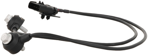 Delphi Ignition Knock (Detonation) Sensor AS10364 for 2001-2007 Chrysler/Dodge/Jeep 4.7L (Aspen, Dakota, Durango, Ram 1500)