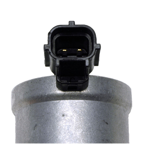 Delphi Fuel Injection Idle Air Control Valve CV10073 for 1997-2003 Ford/Mercury 2.0L (Contour, Escort, Cougar, Mystique)