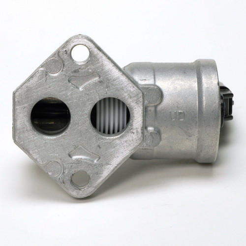 Delphi Fuel Injection Idle Air Control Valve CV10073 for 1997-2003 Ford/Mercury 2.0L (Contour, Escort, Cougar, Mystique)