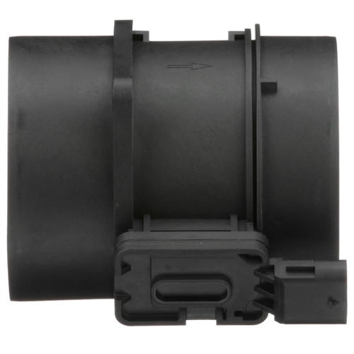 Delphi Mass Air Flow Sensor AF10675 for 2013-2017 Mercedes-Benz (GLE300d, GLK250, ML250)
