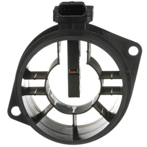 Delphi Mass Air Flow Sensor AF10675 for 2013-2017 Mercedes-Benz (GLE300d, GLK250, ML250)
