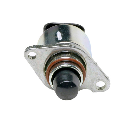 Delphi Fuel Injection Idle Air Control Valve CV10017 for 1999-2004 Cadillac/Chevrolet/GMC 6.0L 5.3L