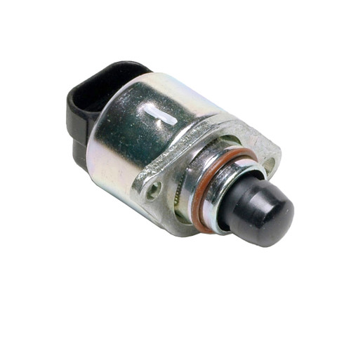 Delphi Fuel Injection Idle Air Control Valve CV10017 for 1999-2004 Cadillac/Chevrolet/GMC 6.0L 5.3L