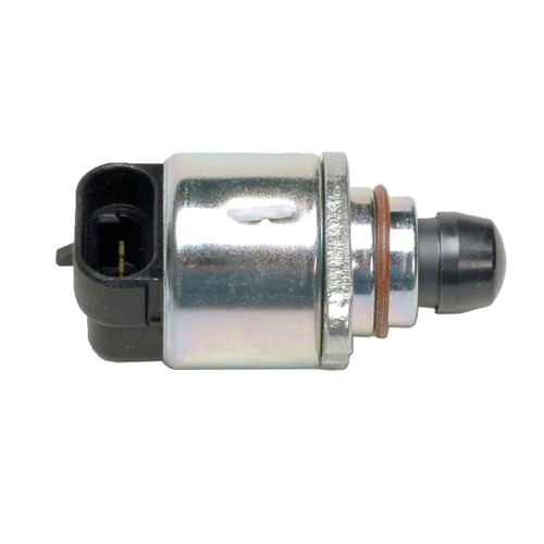 Delphi Fuel Injection Idle Air Control Valve CV10017 for 1999-2004 Cadillac/Chevrolet/GMC 6.0L 5.3L