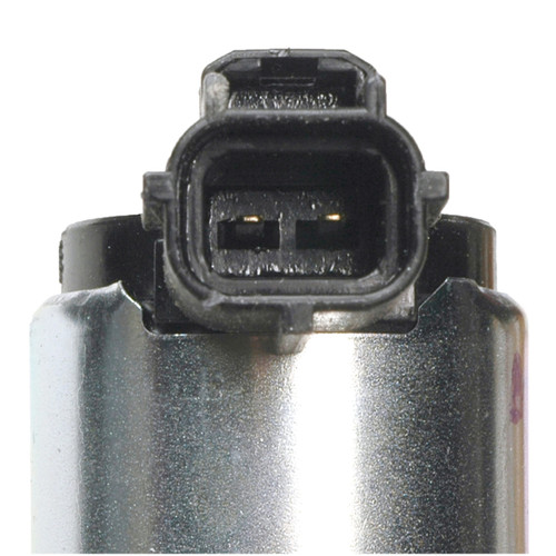 Delphi Fuel Injection Idle Air Control Valve CV10126 for 1998-2002 Ford/Lincoln/Mercury 4.6L