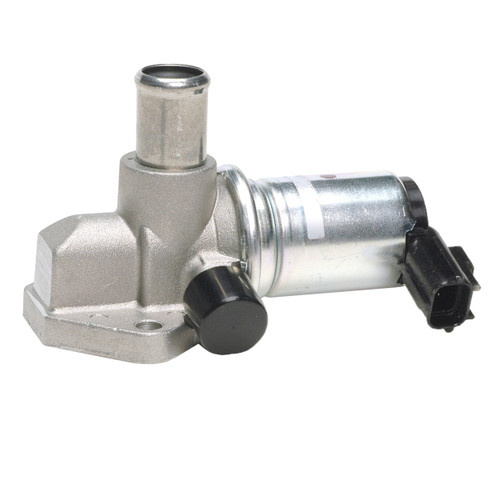 Delphi Fuel Injection Idle Air Control Valve CV10126 for 1998-2002 Ford/Lincoln/Mercury 4.6L