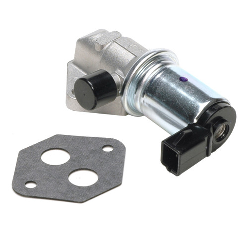 Delphi Fuel Injection Idle Air Control Valve CV10090 for 1992-1996 Ford/Lincoln/Mercury 4.9L 3.8L