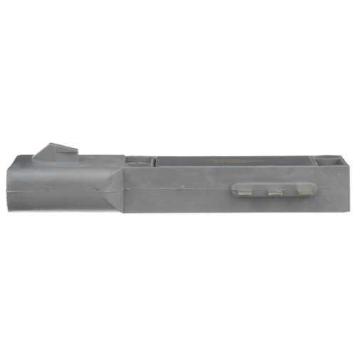 Delphi Ignition Control Module DS10051 for 1985-1994 Ford/Lincoln/Mercury 3.0L 2.8L (Aerostar, Bronco, Bronco II, Country Squire)