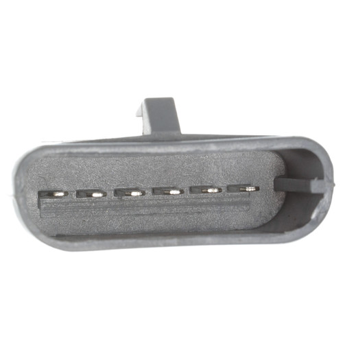 Delphi Ignition Control Module DS10051 for 1985-1994 Ford/Lincoln/Mercury 3.0L 2.8L (Aerostar, Bronco, Bronco II, Country Squire)