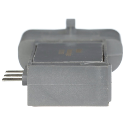 Delphi Ignition Control Module DS10051 for 1985-1994 Ford/Lincoln/Mercury 3.0L 2.8L (Aerostar, Bronco, Bronco II, Country Squire)