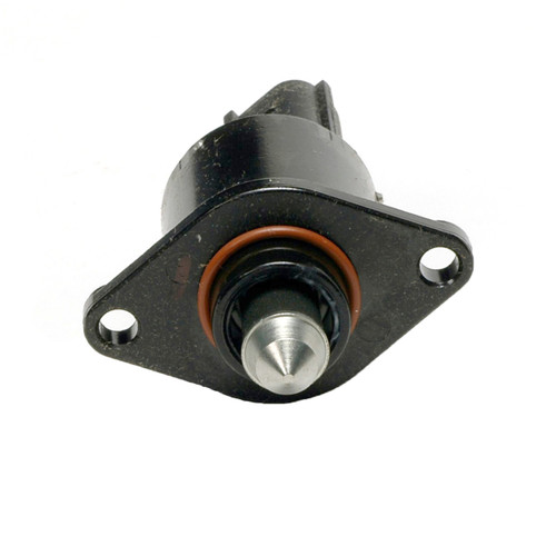 Delphi Fuel Injection Idle Air Control Valve CV10161 for 1998-2002 Chrysler/Dodge/Plymouth 2.4L 3.0L