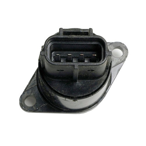 Delphi Fuel Injection Idle Air Control Valve CV10161 for 1998-2002 Chrysler/Dodge/Plymouth 2.4L 3.0L